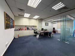 Biztech Centre (D14), Factory #538689261